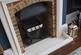 Additional image 7 of The Farm House, Grove Green, Maidstone
