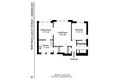 Additional image 9 of 4535 N Leavitt St, Chicago, IL, 60625
