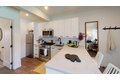 Additional image 2 of 2501 Pico Blvd, Santa Monica, CA, 90405
