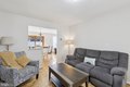 Additional image 8 of 76 Highland Blvd, Keansburg, NJ, 07734