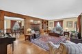Additional image 4 of 427 Westchester Ave, White Plains, NY, 10604