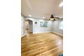 Additional image 10 of 9-04 5th St, Fair Lawn, NJ, 07410