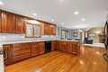 Additional image 9 of 35 Stockbridge Rd, Bridgewater, MA, 02324