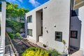 Additional image 48 of 2038 Lakeshore Ave, Oakland, CA, 94606