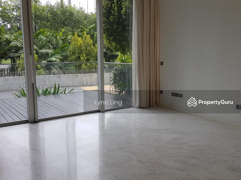 1 Keppel Bay View photo 3