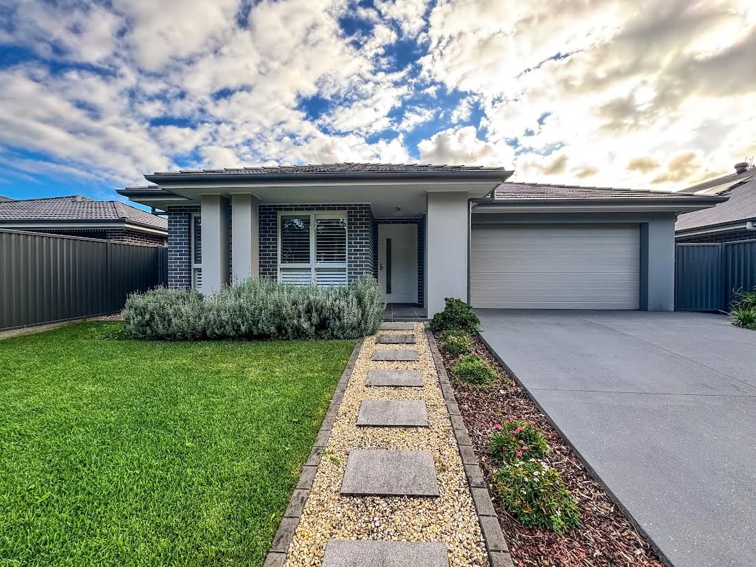 72 Carroll Circuit, Cooranbong NSW 2265