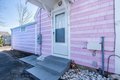 Additional image 35 of 62 Pine Ave, Barnstable, MA, 02601