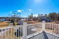 Additional image 2 of 704 State Hwy Unit 704, Eastham, MA, 02642