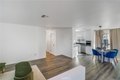 Additional image 6 of 15177 Braxton St, Adelanto, CA, 92301