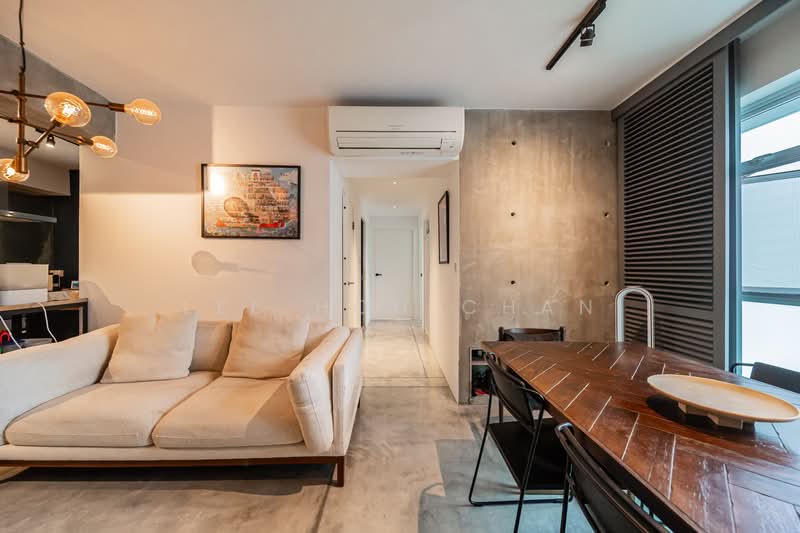 Additional image 2 of 8C Upper Boon Keng Road