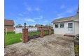 Additional image 44 of 1121 Lakeview Dr, Breese, IL, 62230