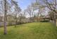 Additional image 17 of Old London Road, Patcham Village, Brighton