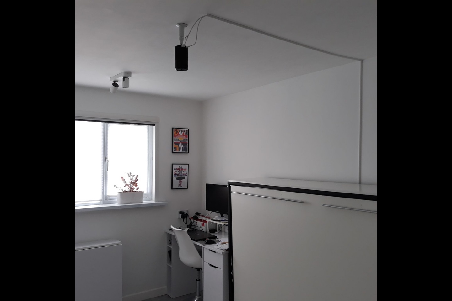 Additional image 12 of Studio Flat, Brackyn Road, CB1, N1 7GU