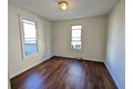 Additional image 5 of 48 Acushnet Ave, Springfield, MA, 01105