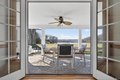 Additional image 9 of 16 Beach Rd, Northport, NY, 11768