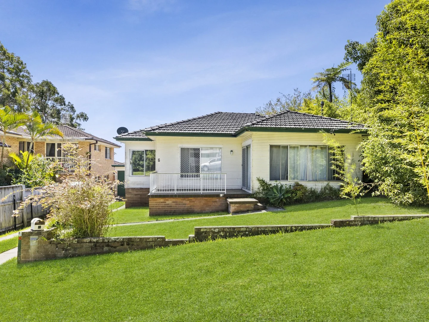 Additional image 3 of 6,8,10 Battley Avenue, The Entrance NSW 2261