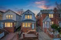 846 E 48th St, Brooklyn, NY, 11203