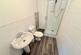 Additional image 11 of Regent Road, Great Yarmouth