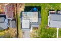 Additional image 30 of 122 N Lake Dr, Stevensville, MD, 21666