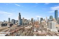 Additional image 30 of 1422 S State St, Chicago, IL, 60605