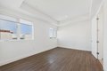 Additional image 19 of 6630 W Sunset Blvd Apt 206, Los Angeles, CA, 90028