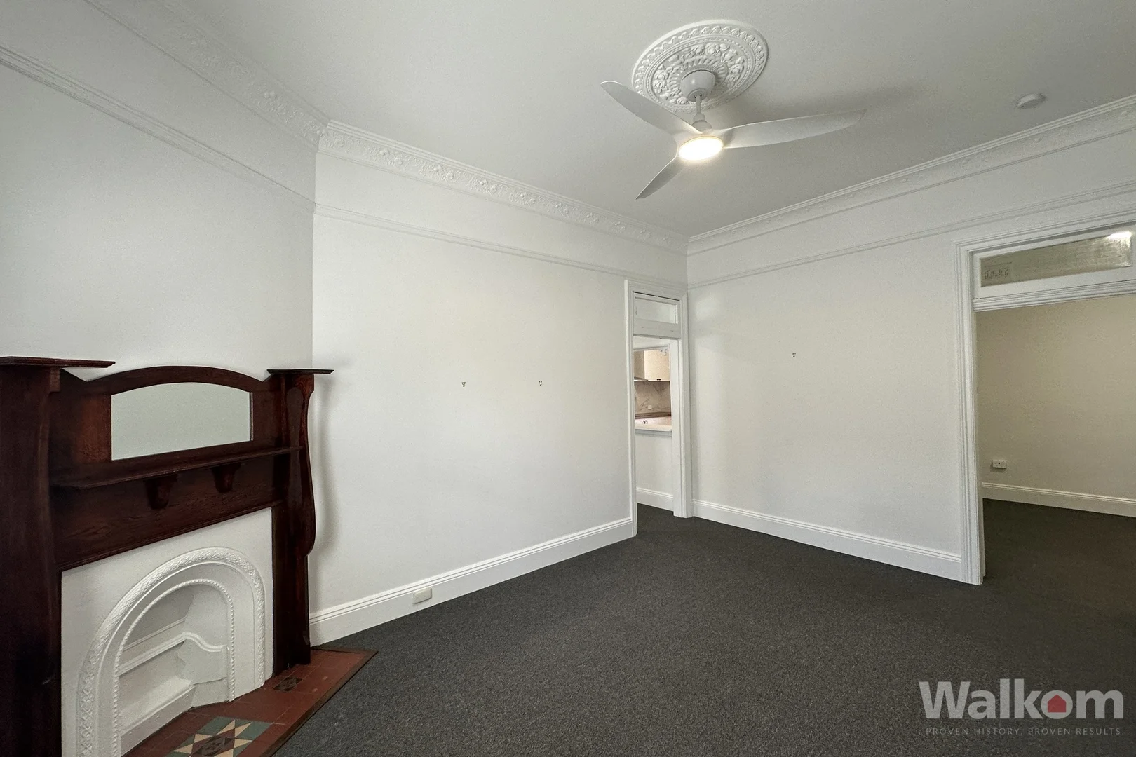 Additional image 5 of 15 Henson Avenue, Mayfield East NSW 2304