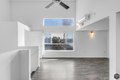 Additional image 5 of 4980 S Centinela Ave Apt 10, Los Angeles, CA, 90066
