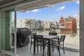 Additional image 19 of 104 LA Brea St, Oxnard, CA, 93035