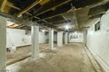 Additional image 28 of 874-876 S 16th St, Newark, NJ, 07108