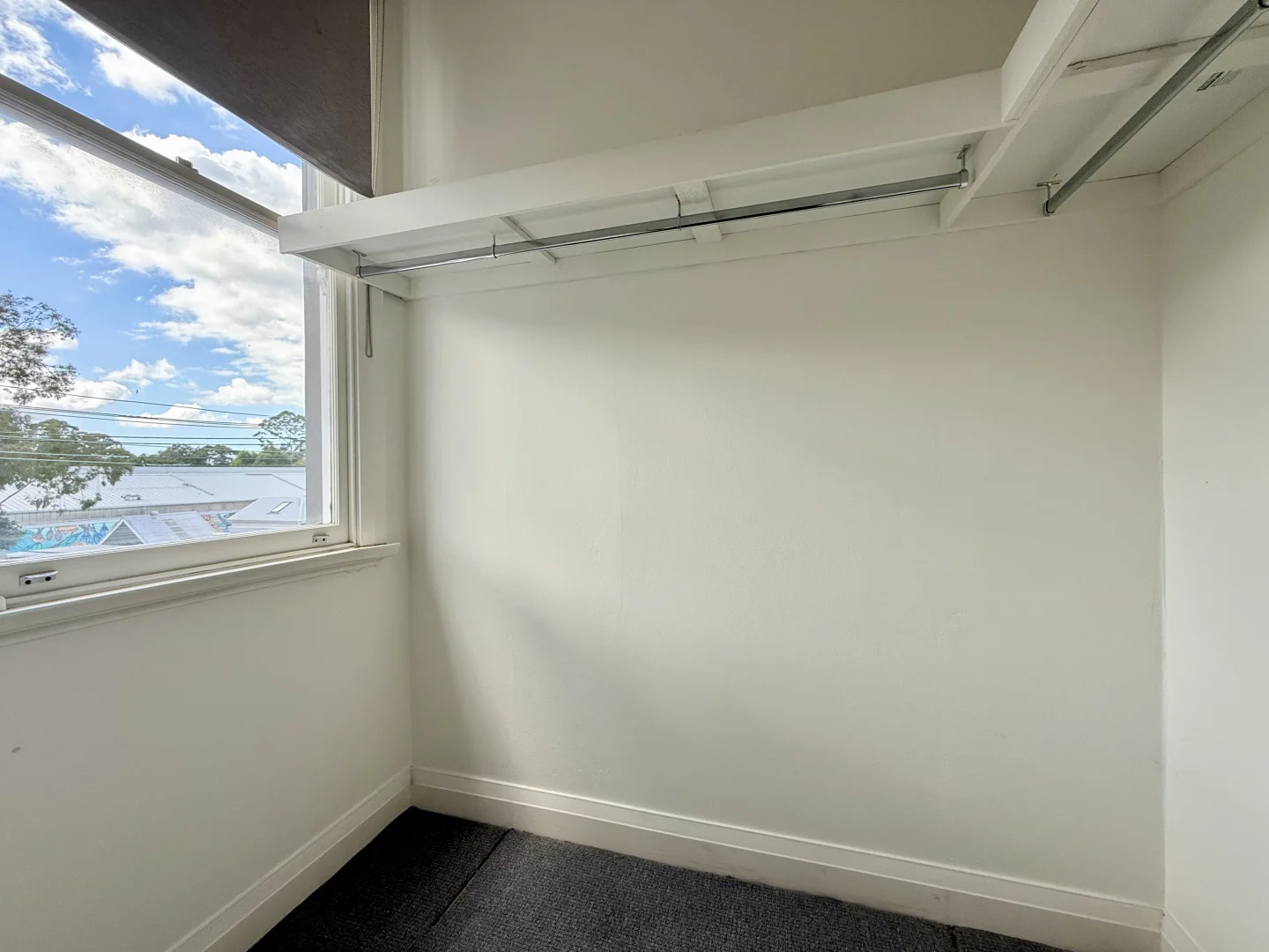 Additional image 9 of 2/38 John Street, Leichhardt NSW 2040