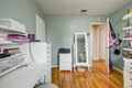 Additional image 22 of 4 David Dr, Farmingdale, NY, 11735