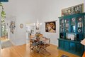 Additional image 14 of 225 Woodside Ct, Grass Valley, CA, 95945