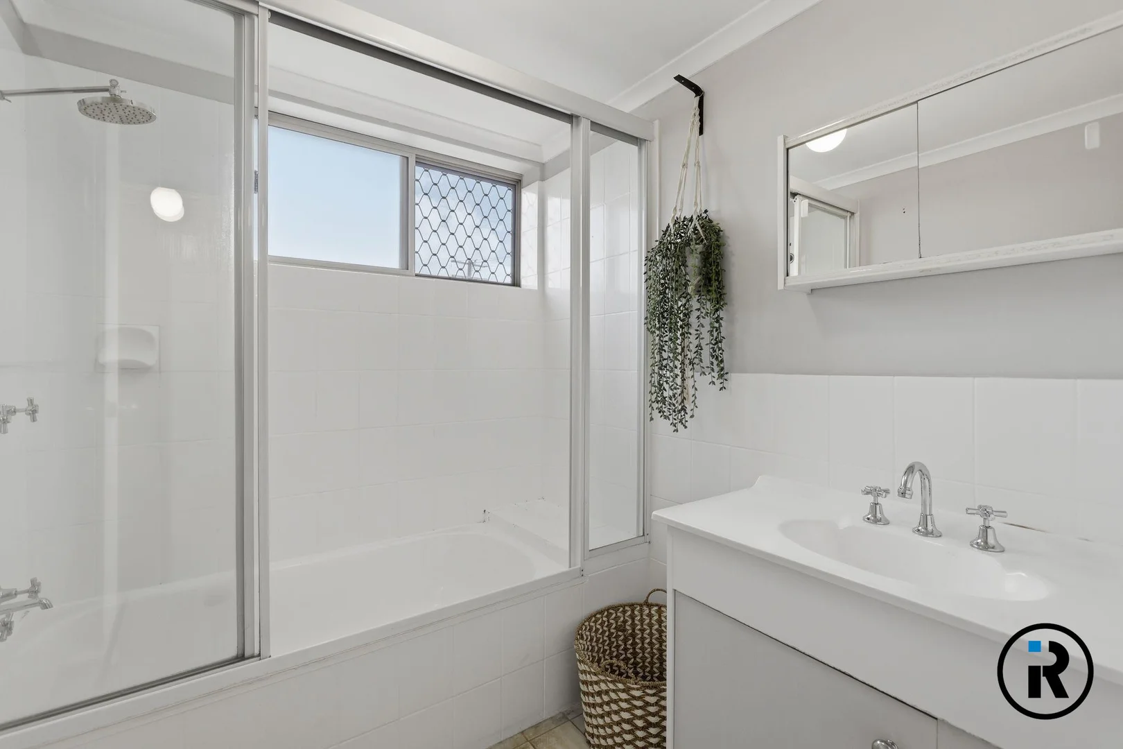 Additional image 12 of 4/15 Christensen Street, Yeronga QLD 4104