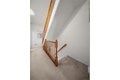 Additional image 15 of 330 Maple Ave Apt 17, Westbury, NY, 11590