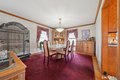 Additional image 5 of 22 Knollwood Dr, Fairfield, CT, 06824