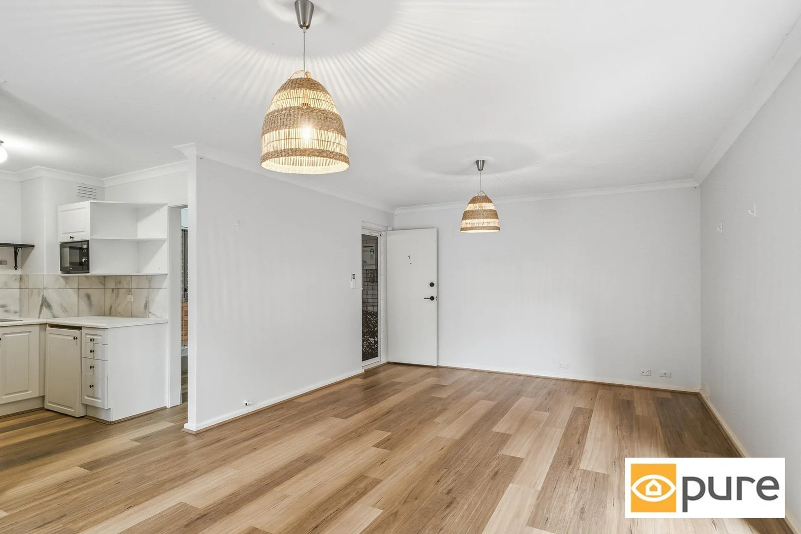 Additional image 5 of 1A/3 Cullen Street, Shenton Park WA 6008
