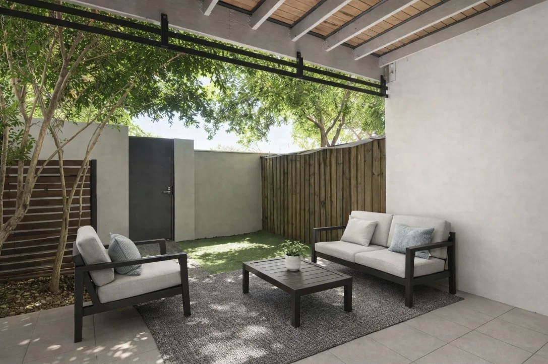 Additional image 6 of 43/123 Barrack Road, Cannon Hill QLD 4170