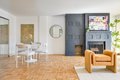 Additional image 3 of 1580 Massachusetts Ave Apt 7C, Cambridge, MA, 02138