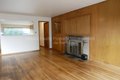 708 N 80th St, Seattle, WA, 98103 photo 2
