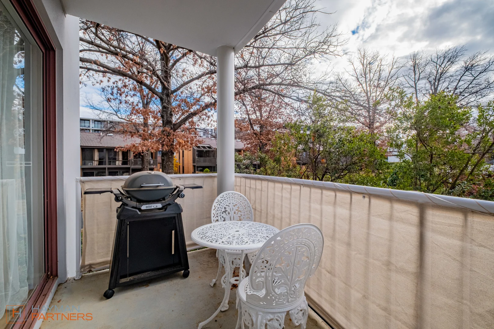 Additional image 14 of 7/15 Howitt Street, Kingston ACT 2604