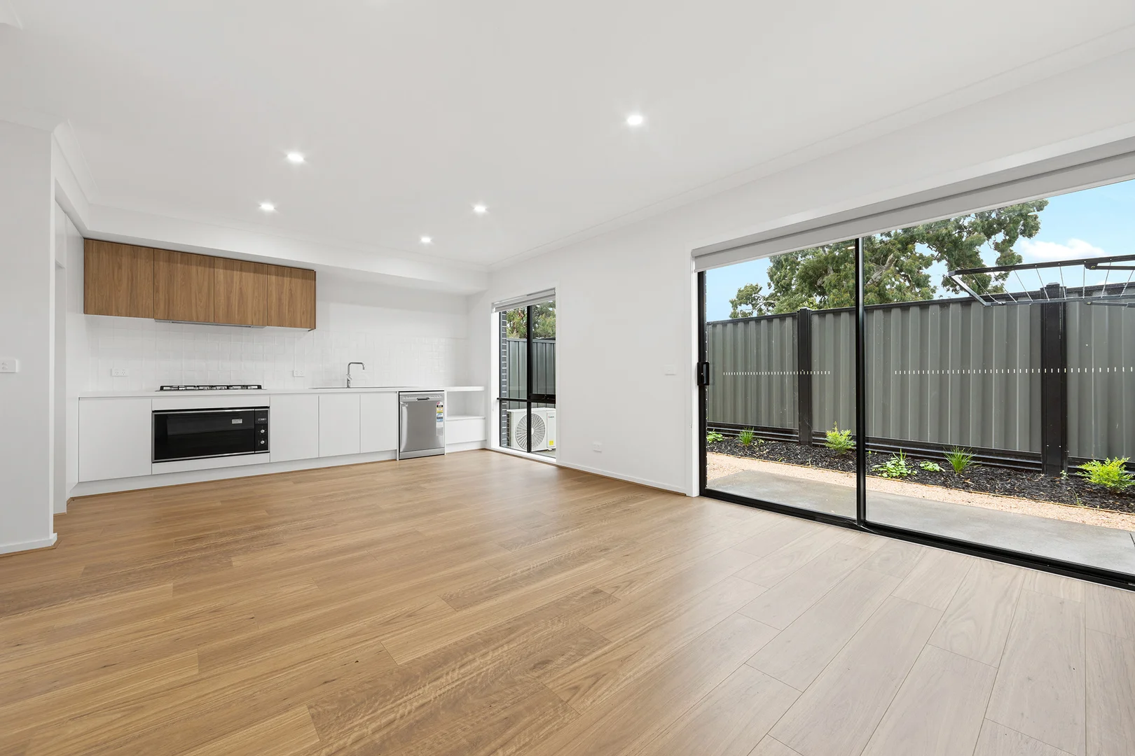 Additional image 2 of 85 Dryland Boulevard, Mickleham VIC 3064