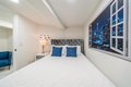 Additional image 25 of 1309 86th St, North Bergen, NJ, 07047