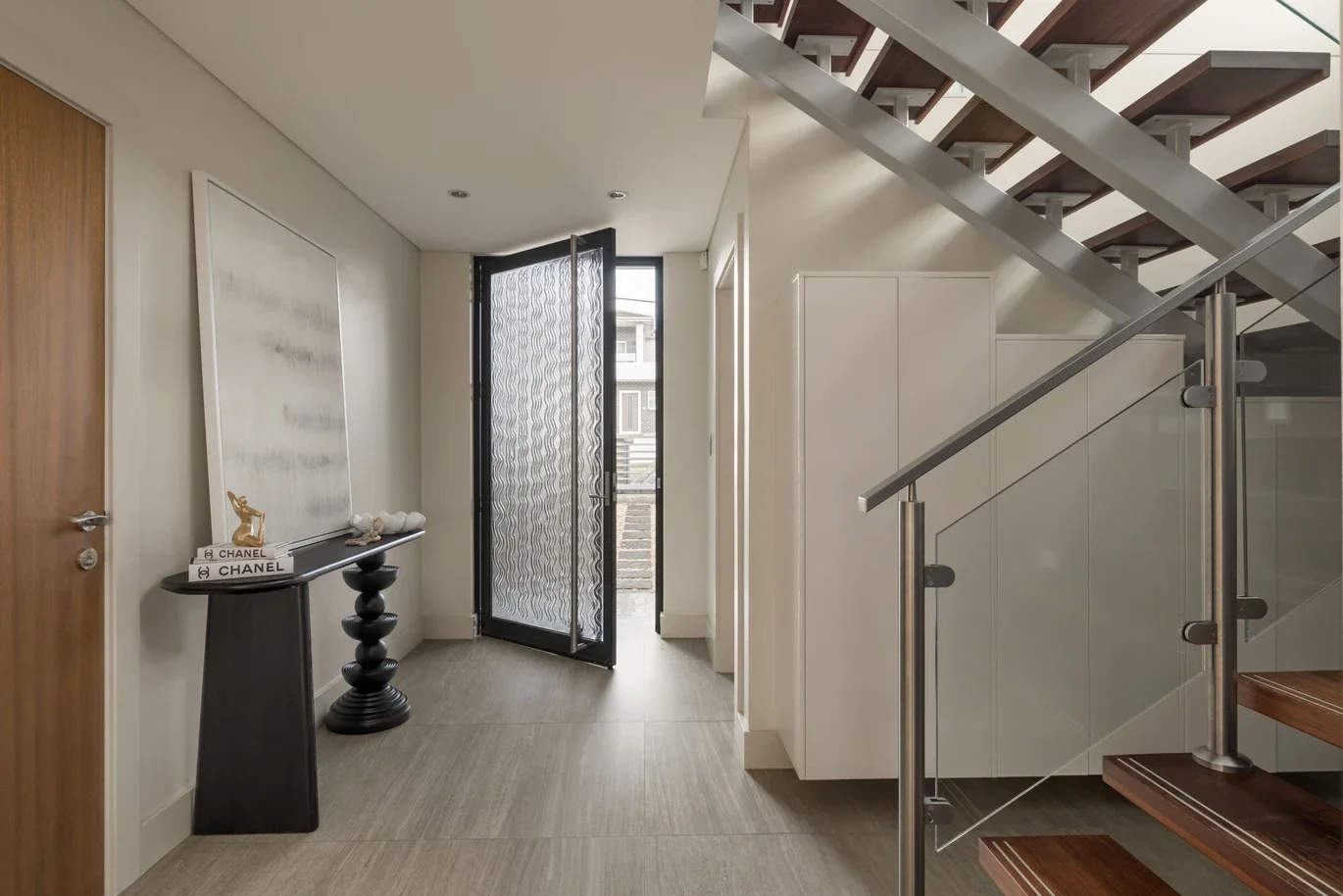 Additional image 8 of 19A Gloucester Avenue, Merrylands NSW 2160