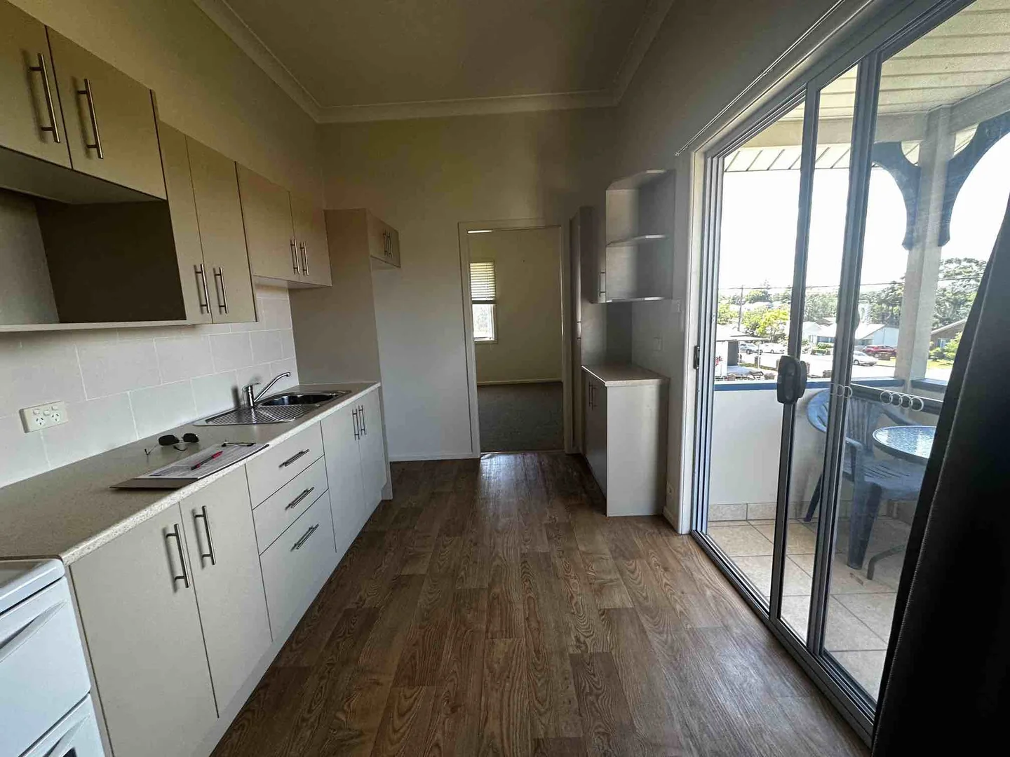 Additional image 2 of 3/4 Prince Street, Cardiff South NSW 2285