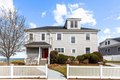 9 Sever St, Plymouth, MA, 02360