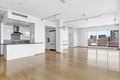 Additional image 2 of 25 Channel Ctr St Unit 1102, Boston, MA, 02210