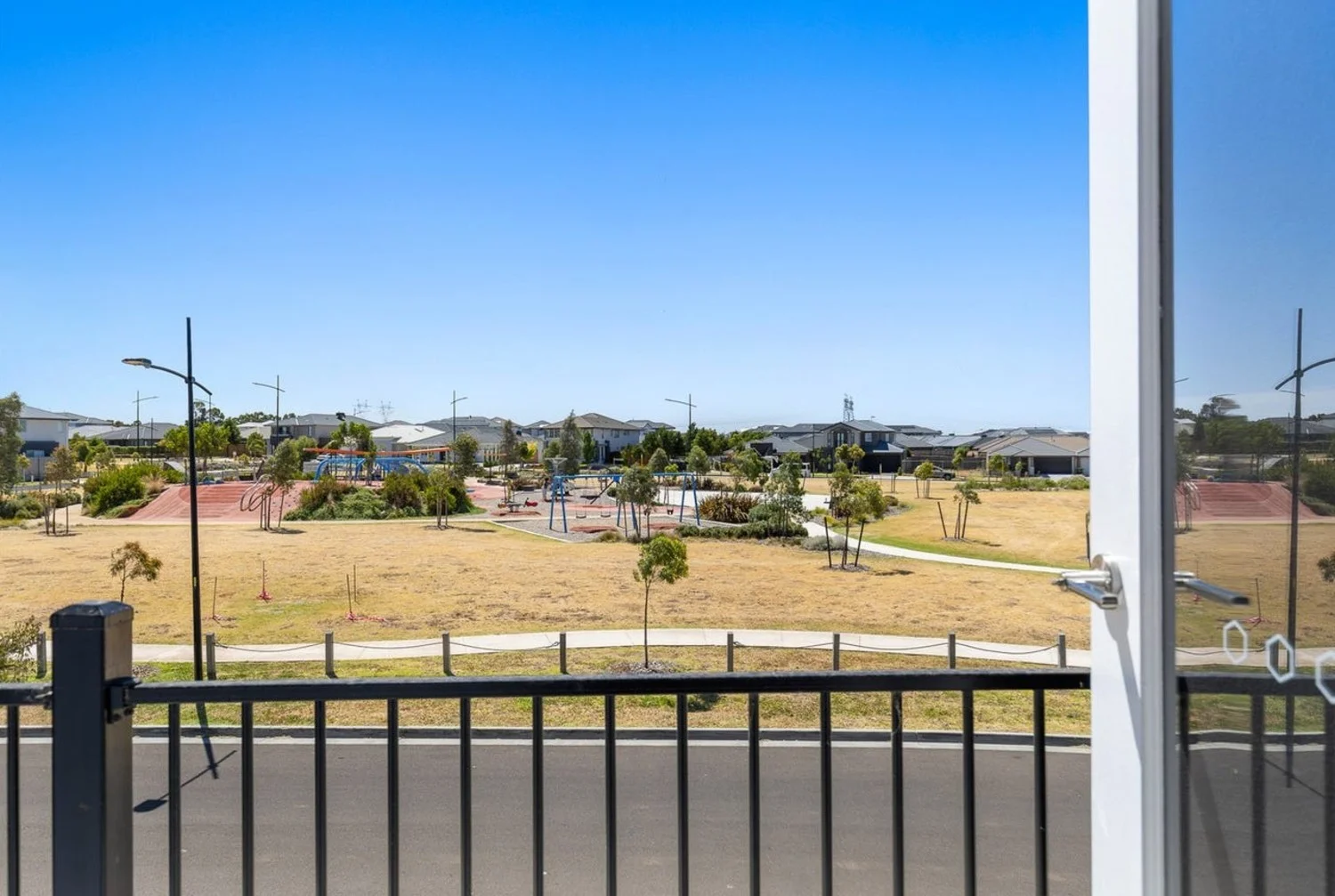 Additional image 13 of 17 Orange Drive, Fraser Rise VIC 3336
