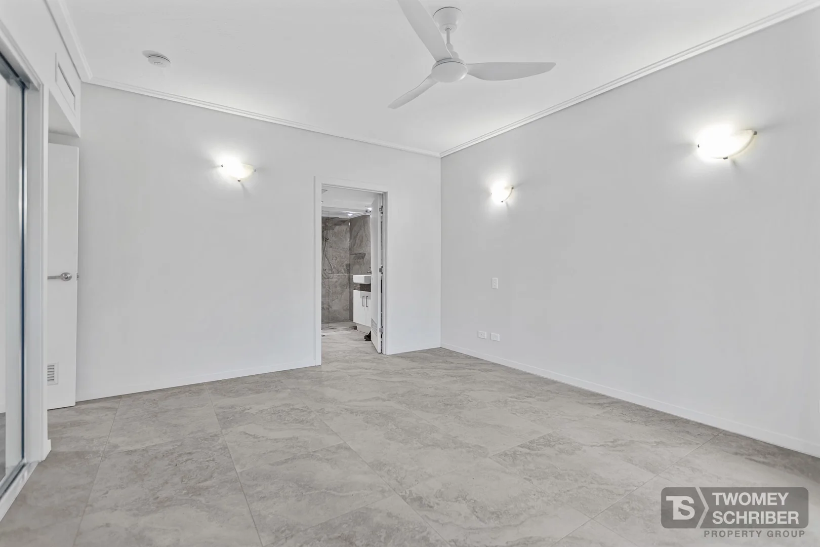 Additional image 12 of 3/81-87 Arlington Esplanade, Clifton Beach QLD 4879