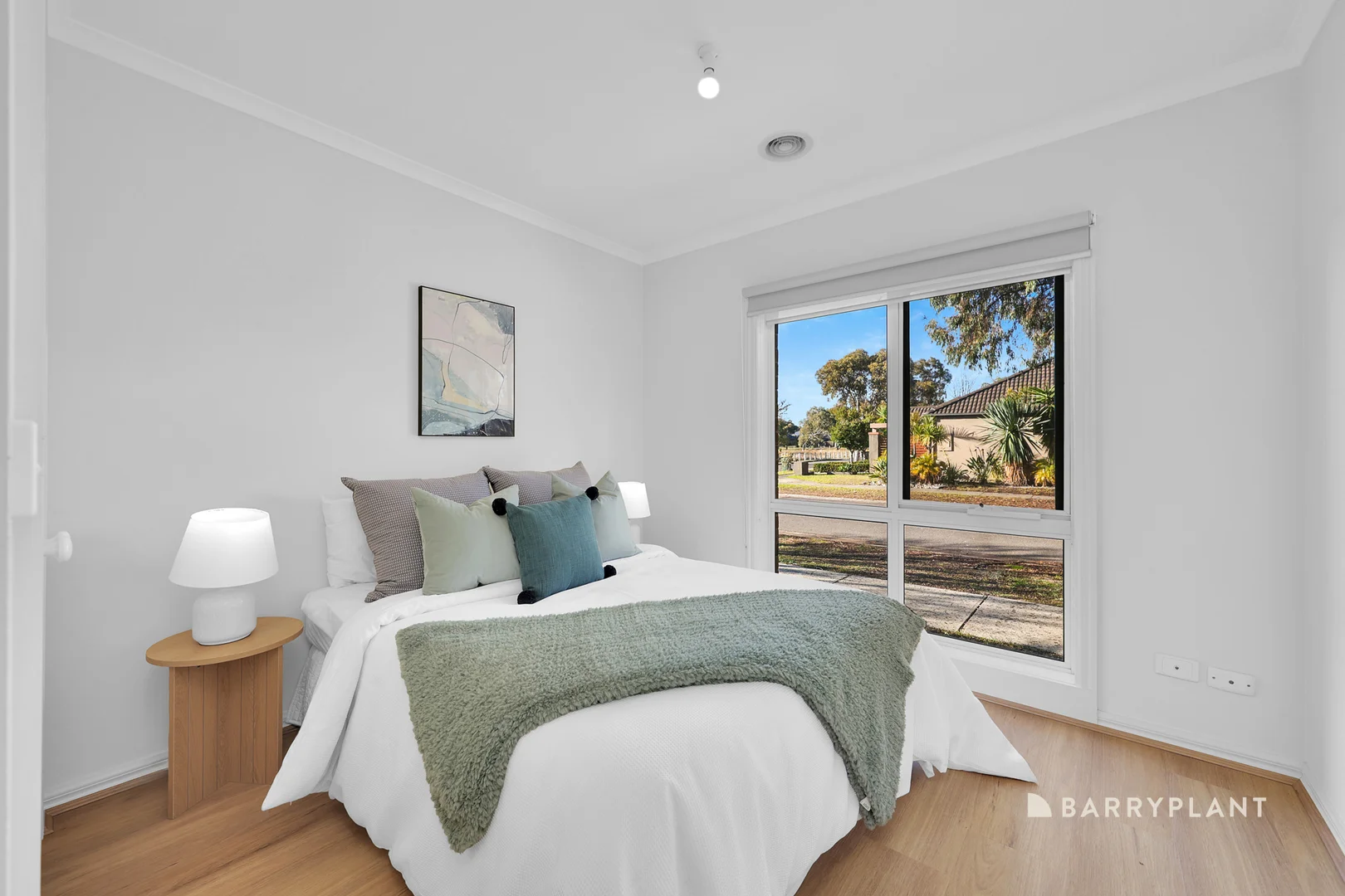 Additional image 7 of 23 Axa Way, South Morang VIC 3752