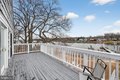 Additional image 44 of 959 Morgan Dr, Arnold, MD, 21012